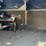 grouser-ag240-image-18
