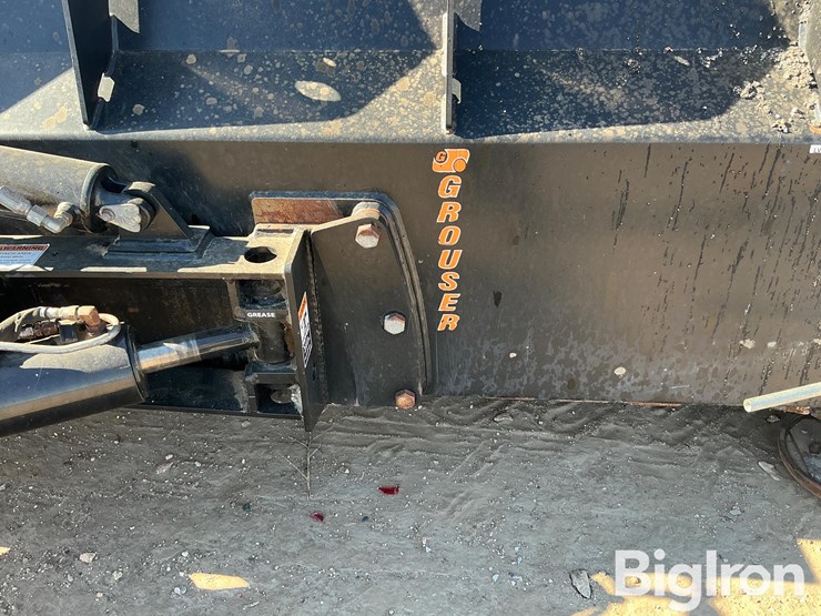 grouser-ag240-image-18