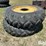 john-deere-18-image-1