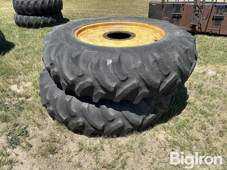john-deere-18-image-1