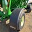 brent-757-image-22