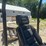 #2254-•-2024-powerx-px-10+-mini-excavator-image-23