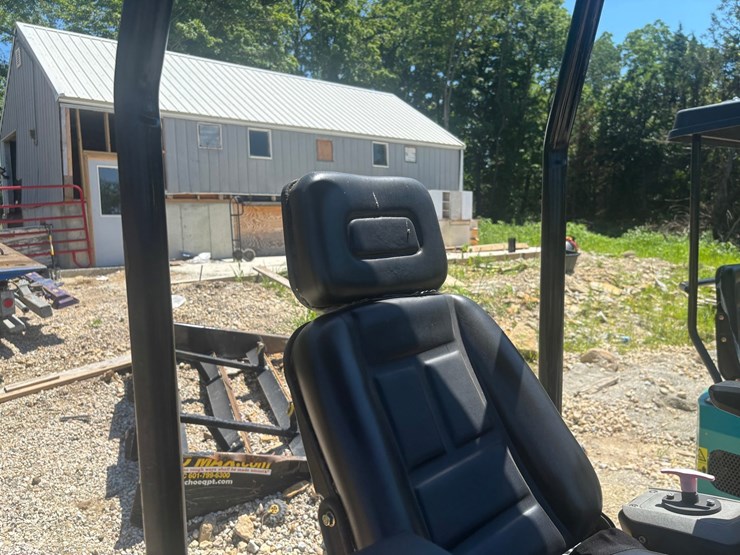 #2254-•-2024-powerx-px-10+-mini-excavator-image-23