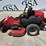 gravely-260z-image-2