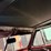#1880-•-1947-plymouth-deluxe-convertible-image-52