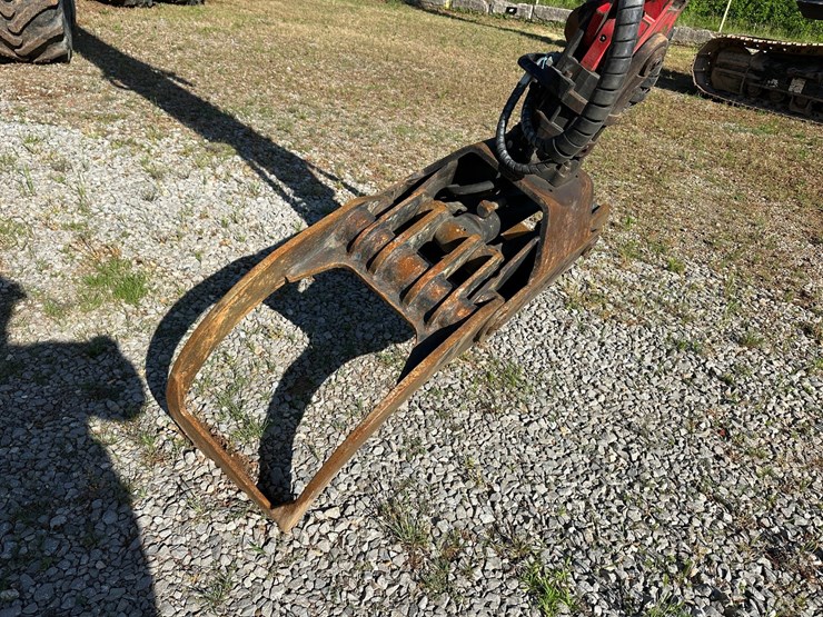 2014-timberpro-tf830-image-18