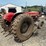 massey-ferguson-135-image-4