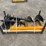2026-future-skid-steer-loader-auger-image-1
