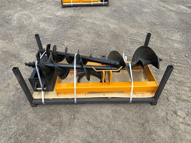 2026-future-skid-steer-loader-auger-image-1