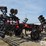 2024-case-ih-ecolo-tiger-875-image-5