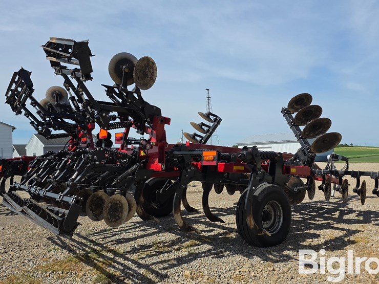 2024-case-ih-ecolo-tiger-875-image-5