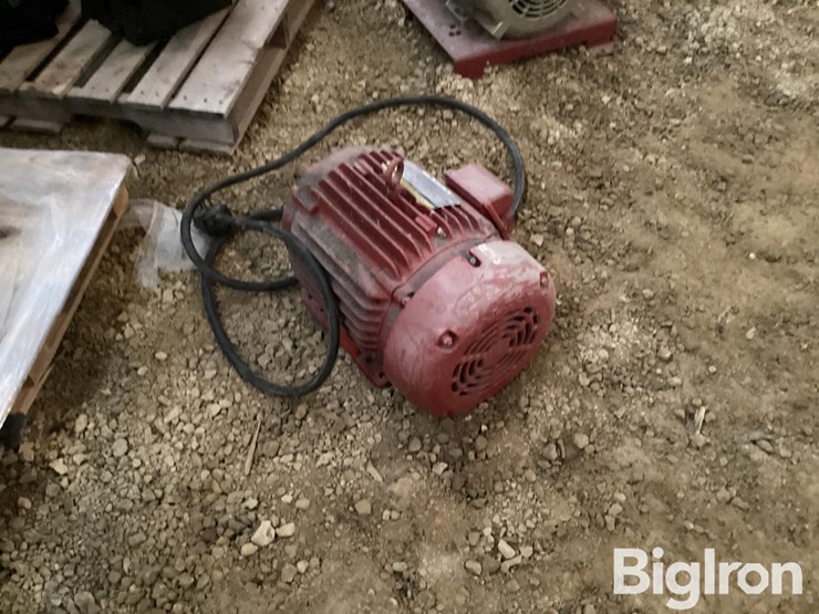 baldor-super-e-severe-duty-xex-electric-motor-image-7