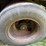 #1497-•-2005-stoughton-53'-avw-535t-s-c-ar-image-40