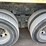 2017-freightliner-114sd-image-38
