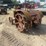 fordson-english-image-3