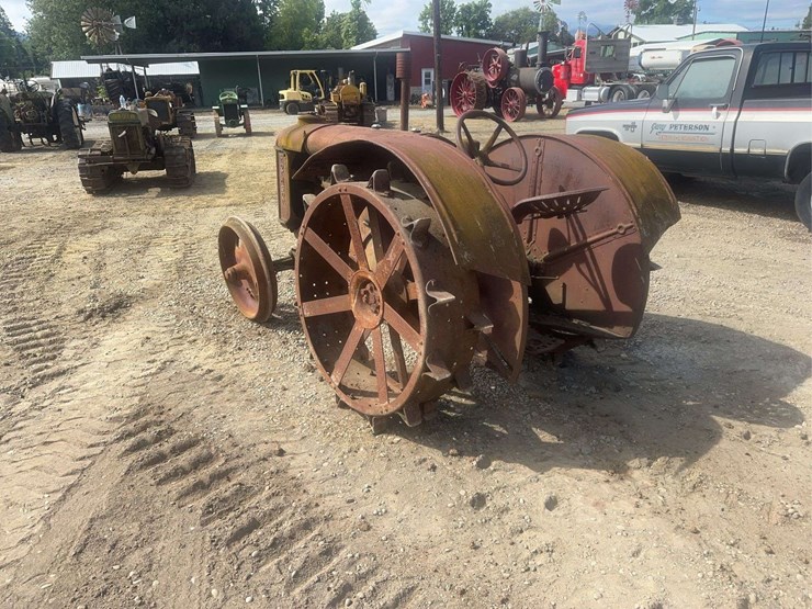 fordson-english-image-3