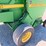 john-deere-557-image-47