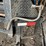 2014-pj-flatbed-image-57