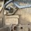 2014-case-ih-470-image-101