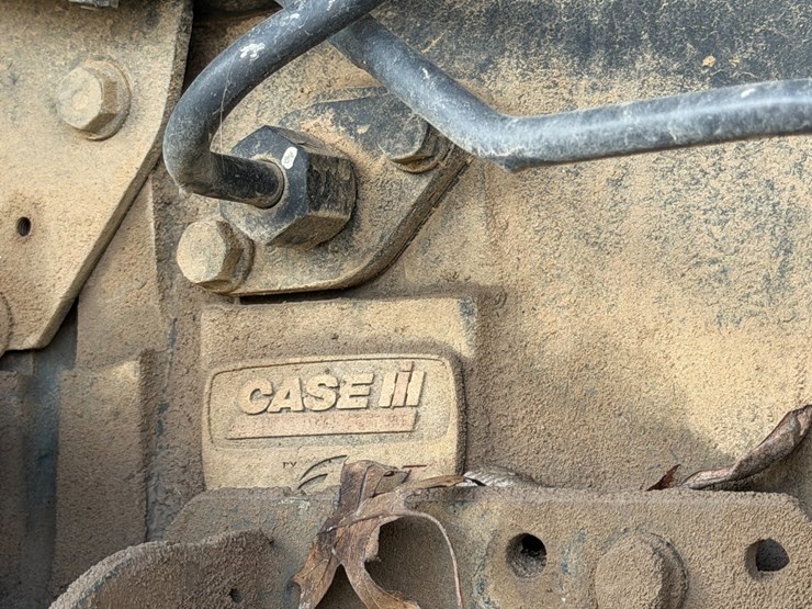 2014-case-ih-470-image-101