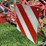 kuhn-gf7802t-image-12