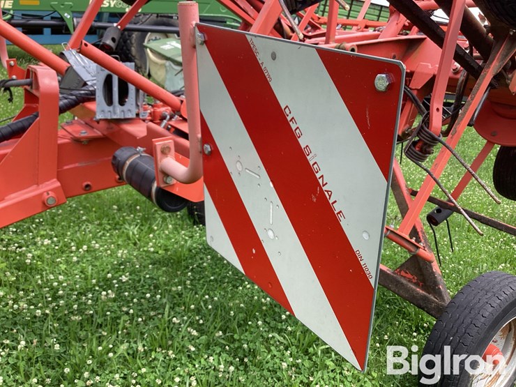 kuhn-gf7802t-image-12