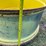 john-deere-18-image-16