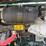 jcb-85z-1-image-39