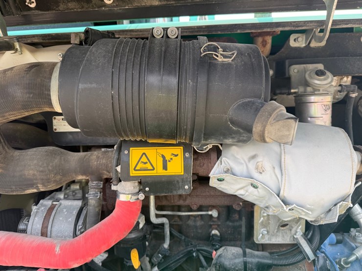 jcb-85z-1-image-39