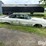 ford-f100-image-5