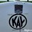 2020-kay-fuel-tank-image-16