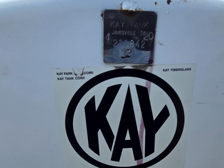 2020-kay-fuel-tank-image-16