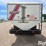 2018-kenworth-t370-image-6