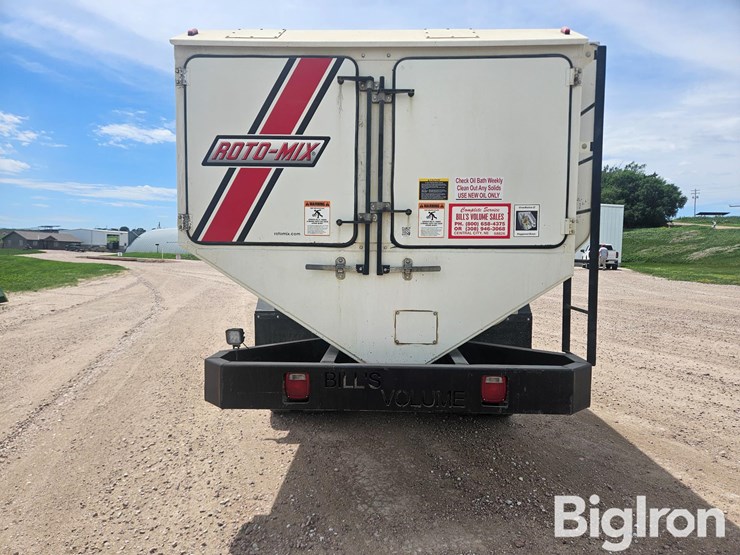 2018-kenworth-t370-image-6
