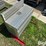 peterbilt-aluminum-step/battery-box-image-10
