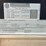 #1536-•-2019-discovery-cargo-trailers-inc.-drse714ta2-7-x-14-enclosed-trailer-image-15