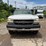 2007-chevrolet-3500-image-8