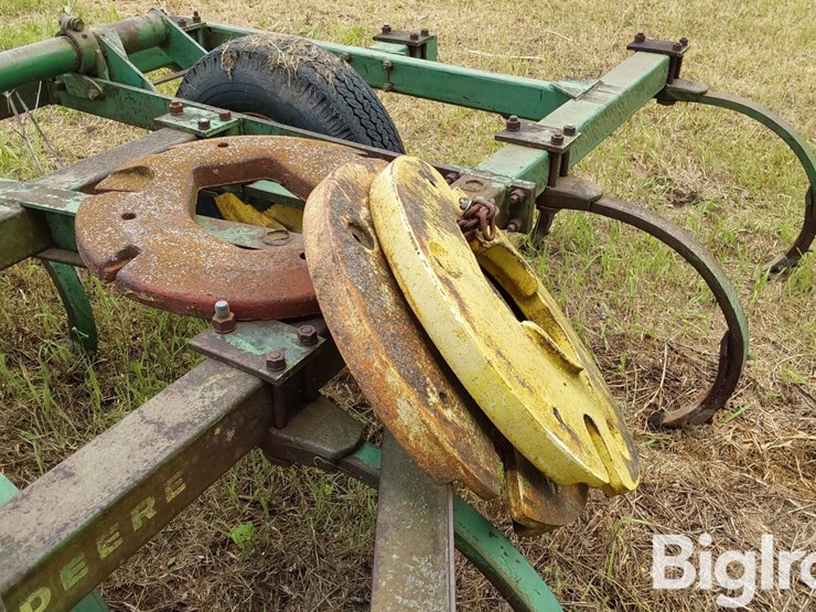 john-deere-15-image-18