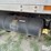 2007-sterling-bullet-5500-image-20