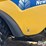 2009-new-holland-cr9040-image-17