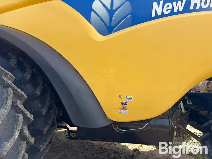 2009-new-holland-cr9040-image-17