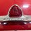 #1880-•-1947-plymouth-deluxe-convertible-image-57