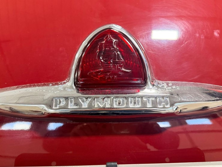 #1880-•-1947-plymouth-deluxe-convertible-image-57