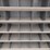 (25-bin)-metal-bolt-bin-image-5