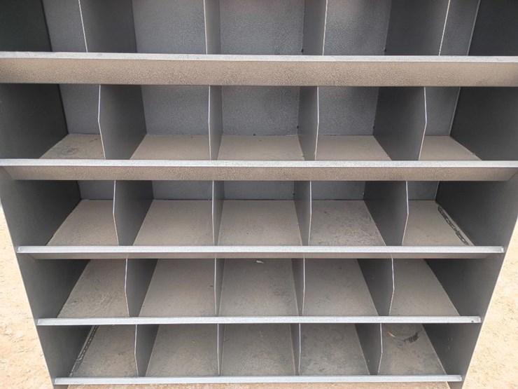 (25-bin)-metal-bolt-bin-image-5
