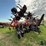2022-case-ih-2022-image-7