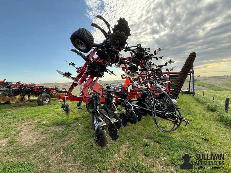 2022-case-ih-2022-image-7