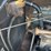 #1876-•-1935-hudson-teraplane-sedan-image-46