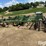 john-deere-550-image-8