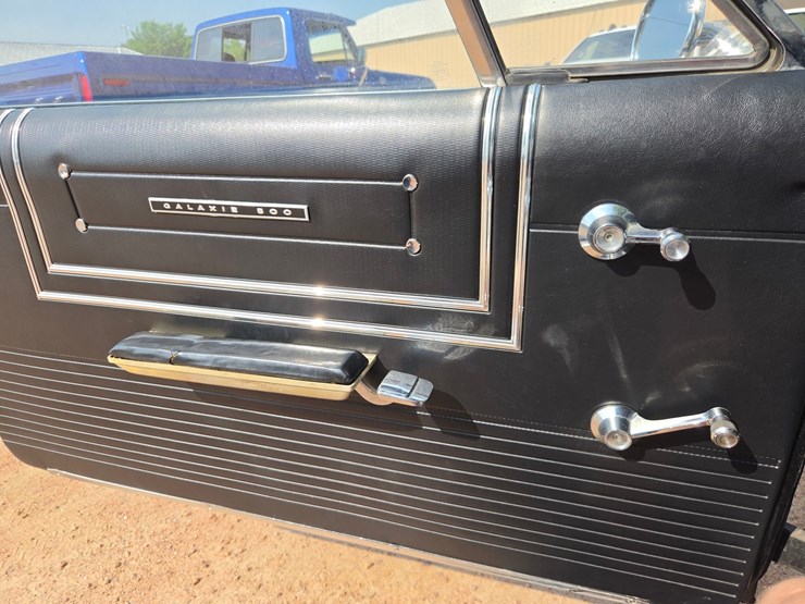 #1834-•-1965-ford-galaxie-image-73